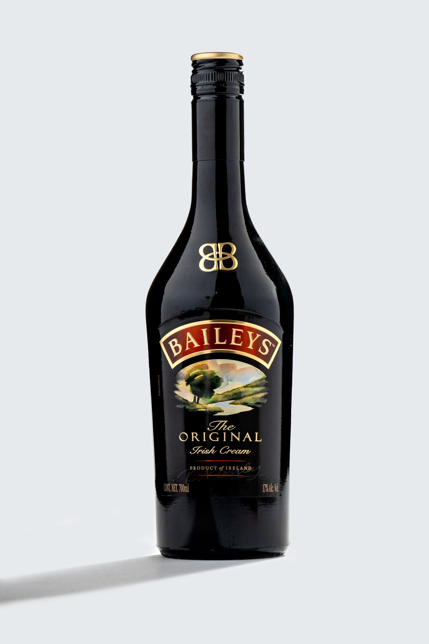 Licor Bailey's Original