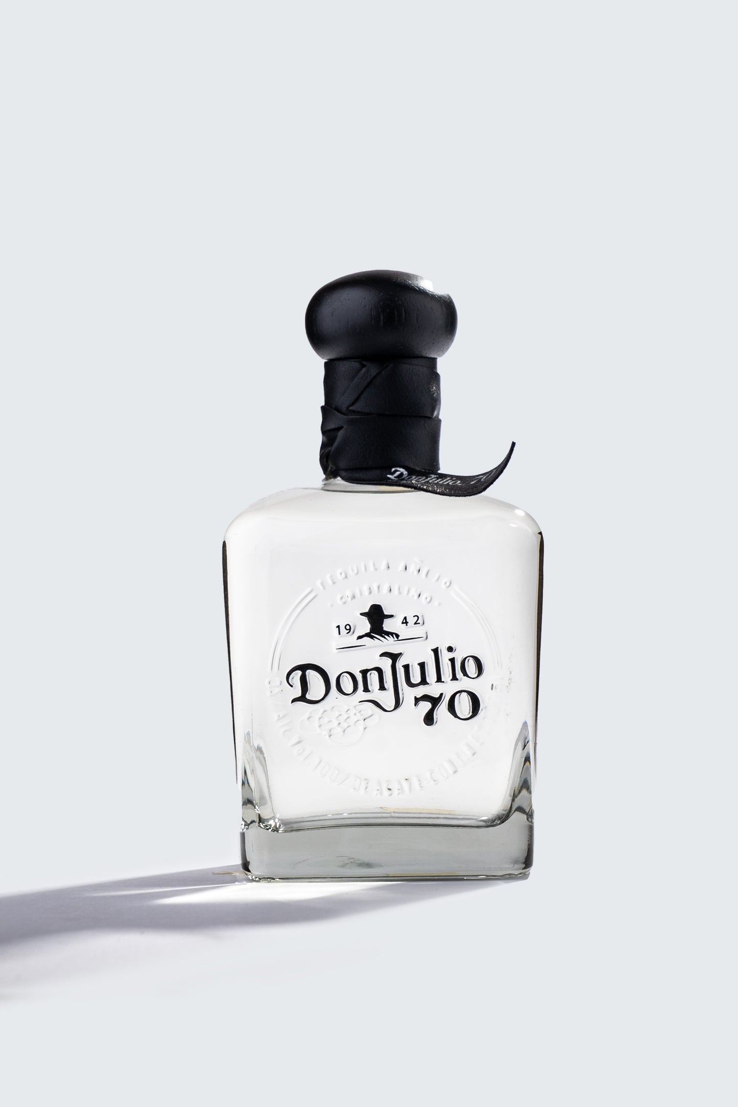 Don Julio 70 Aniversario