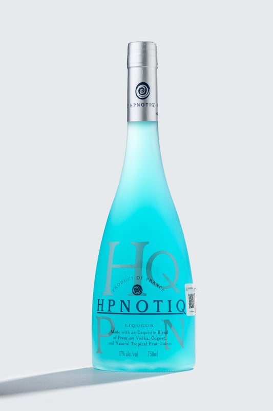 Hipnotiq  750 ml