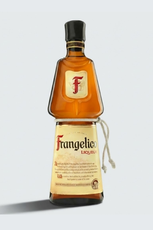 Licor Frangelico 700ml