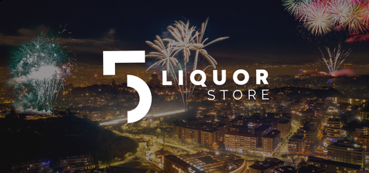 Nuevos Comienzos 2026