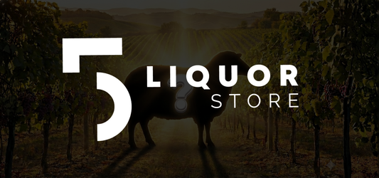 ¿DONDE SE ESCONDIO LA LANA?