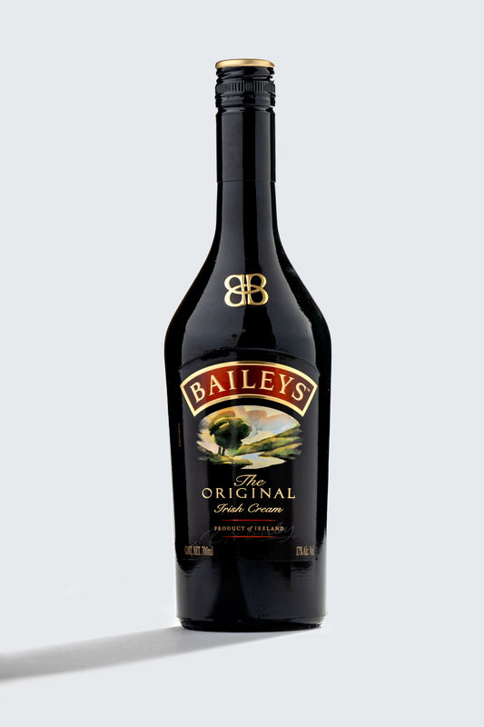 Licor Bailey's Original