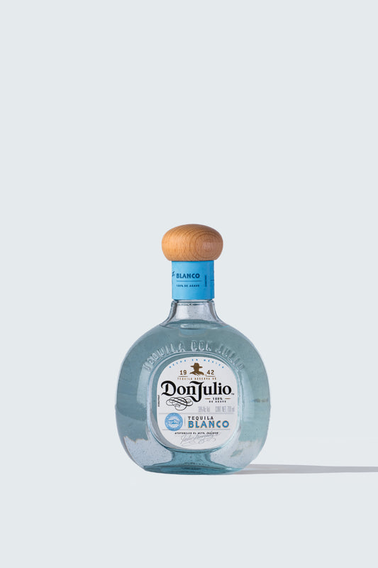 Don Julio Blanco 700 ml