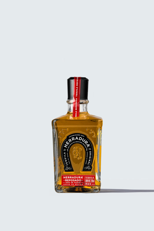 Tequila Herradura Reposado  700ml