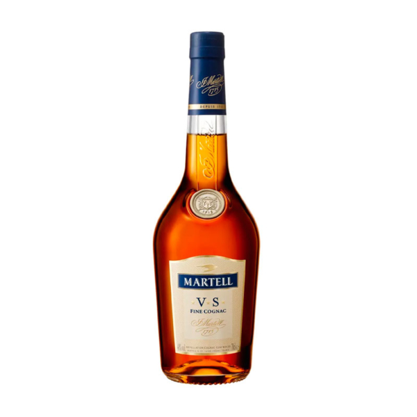 Cognac Martell VS 700ml