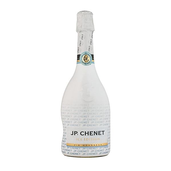 JP Chenet Ice