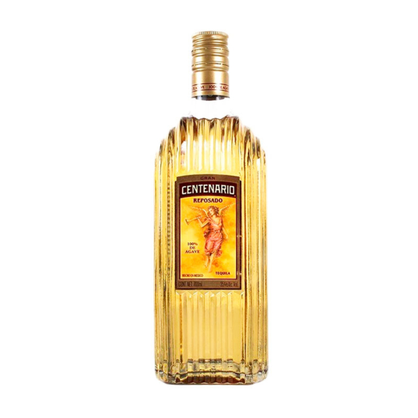 Tequila Gran Centenario Reposado 950ml